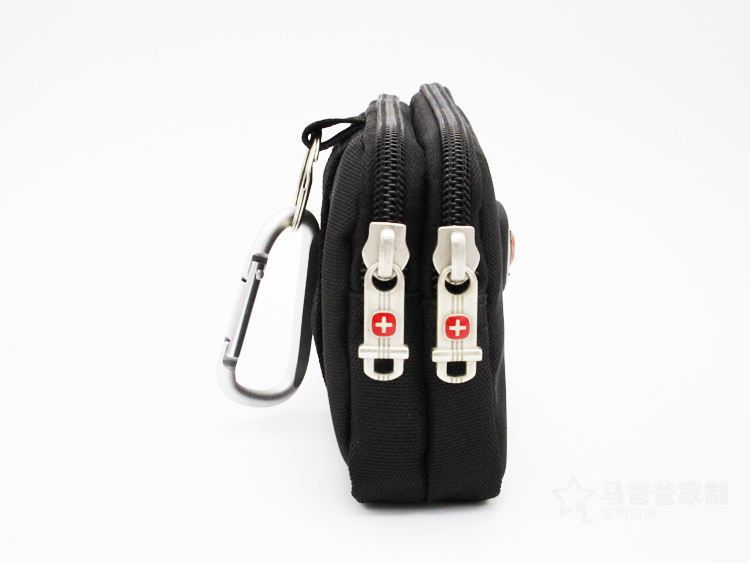 Sac homme - Ref 54897 Image 48
