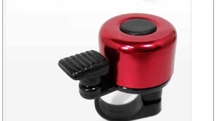 Avertisseur de vélo - Ref 1454768 Image 20