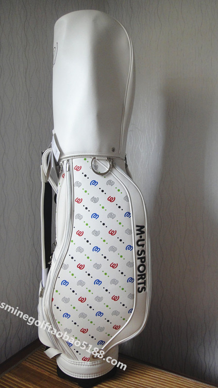 Sac de golf - Ref 45065 Image 16