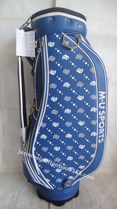 Sac de golf - Ref 45065 Image 11