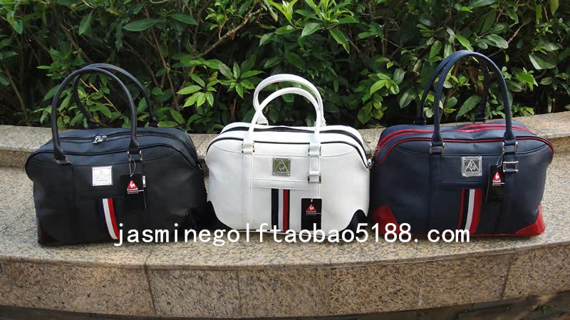 Sac de golf - Ref 36644 Image 16