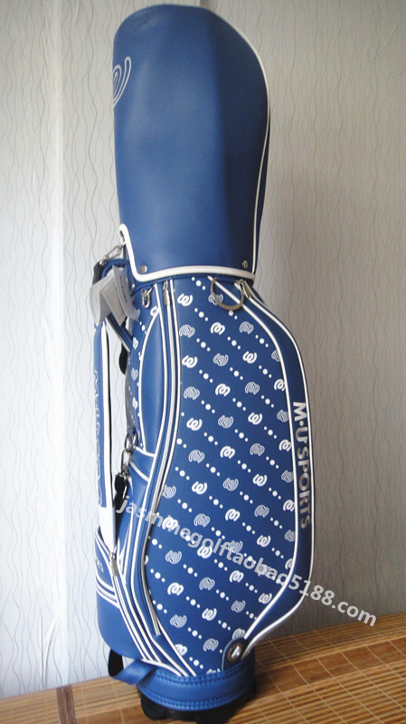Sac de golf - Ref 45065 Image 14