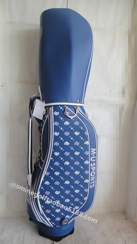 Sac de golf - Ref 45065 Image 13
