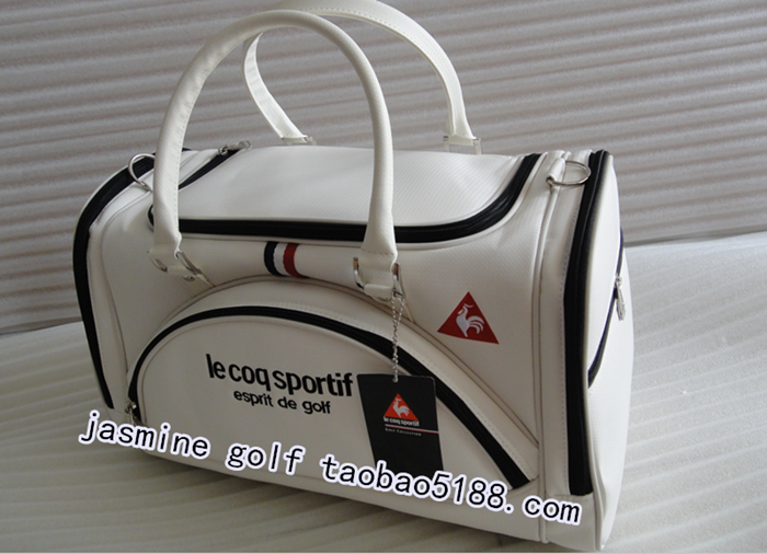 Sac de golf - Ref 41543 Image 10
