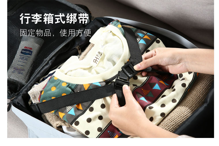 Túi du lịch nữ xách tay ba lô ba lô nam công suất lớn túi du lịch khoảng cách ngắn túi hành lý nhẹ túi du lịch túi du lịch da xịn