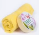Khăn bông gòn cắm trại ngoài trời du lịch du lịch không dùng một lần khăn lau du lịch - Rửa sạch / Chăm sóc vật tư