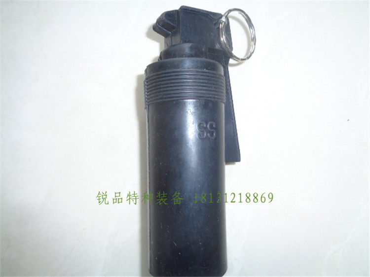 Tear Gas Tear Gas Training With Tear Gas Training With Tear Gas TEAR GAS-FREE MOCK TEAR GAS FOR TEAR GAS TRAINING WITH TEAR GAS AND TEAR GAS