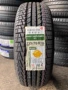 Kumho Tyre 235 / 70R16 106T ROAD VENTURE ST KL16 Haval H5 / Great Wall Wind Jun - Lốp xe lốp xe ô tô kenda