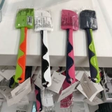 Домашний Ikea Home Shanghai Ikea, покупая Skro gu gu bo rong скребок для пирога.