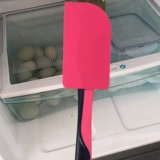 Домашний Ikea Home Shanghai Ikea, покупая Skro gu gu bo rong скребок для пирога.