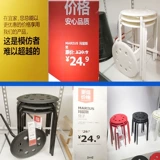 Заимствование 滃 唴瀹 唴瀹 眳 鐜 涚  彔鏀 呖 呖 愬 皬 鍦 嗗 埗鏀  愬 ㄥ呖 k ㄥ呖 浠 浠 浠