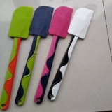 Домашний Ikea Home Shanghai Ikea, покупая Skro gu gu bo rong скребок для пирога.