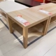 Rogue 55x55x45 см