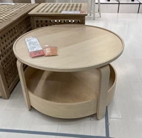 Березовый цвет