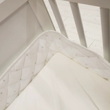 Onemic Renaster Buffer Pad Anty -Touch Wall Baby Dot Ikea Shanghai Professional Ikea Home покупка