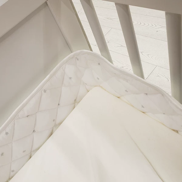 Товары от linlili518