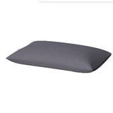 Домашняя подушка Ikea parra set Human Engineering подушка набор подушек чистого цвета ikea home покупка