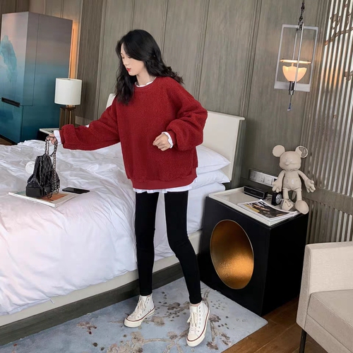 彤彤服饰 JMGED8006