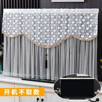 缃 缃 缃