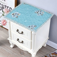Huayun Blue