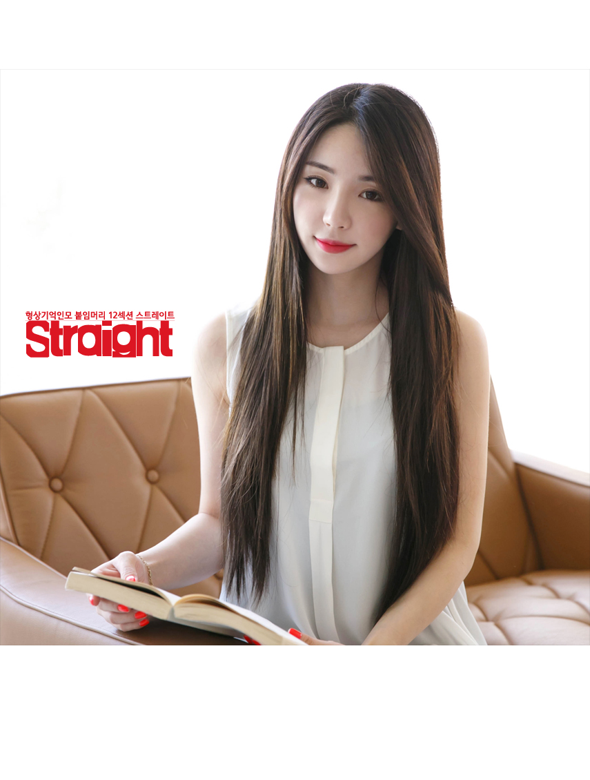 Extension mèches - Ref 225914 Image 7