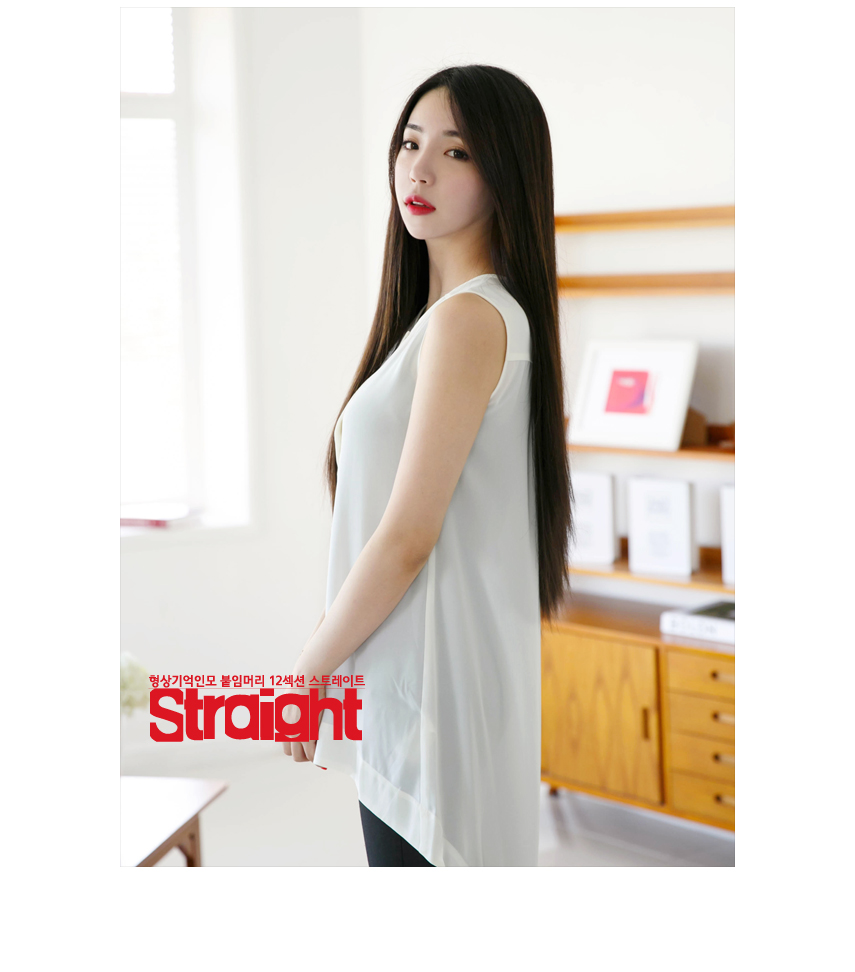 Extension mèches - Ref 225914 Image 12