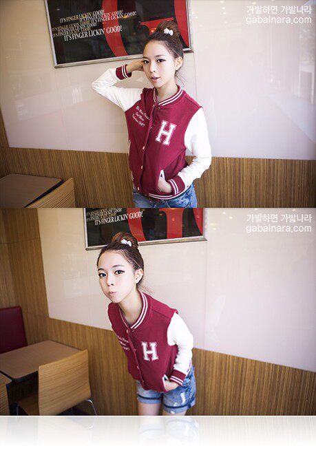 Extension cheveux - Chignon - Ref 235667 Image 12