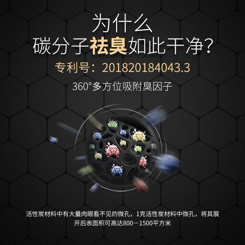 从柯基到柴犬,宠物尿垫如何重塑养宠生活