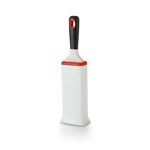 Oxo |   Hair Remover Brush, Medium Size
