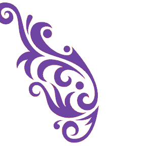 MAC Astute Graphics AI平面矢量创意插件 AI CS6-CC2015.3