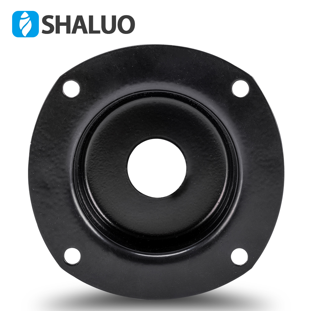 Diesel Generator Set Emergency Stop Switch Seat Button Case Emergency Down Button Shield Switch Base Universal