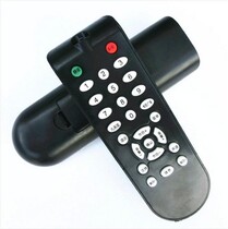 Applicable di Canon Star Big Bless Wang Samsung Digital Panasonic Technology Star Sixth Form 6 set-top box Remote control