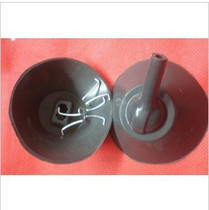 For color TV high voltage cap ignition coil high voltage cap television High Voltage cap macroporous 5 2 Coarse