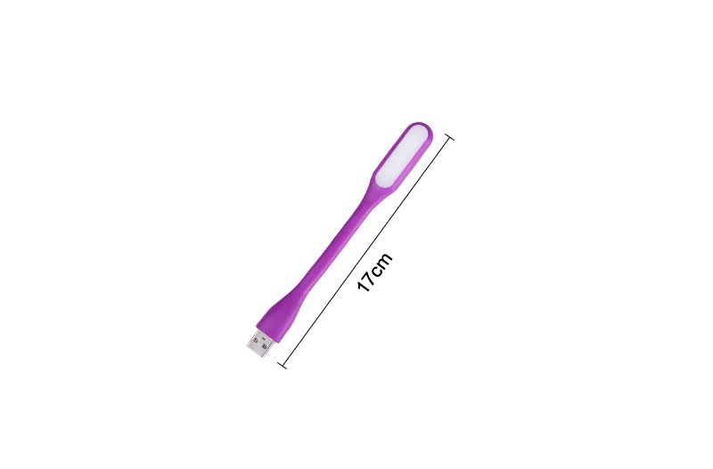 Lampe USB - Ref 376047 Image 20