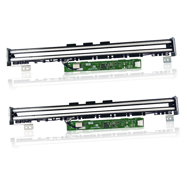 Original Sharp BP 2322 2522X 3122 S245 2021 305RN Scan Head Scanner