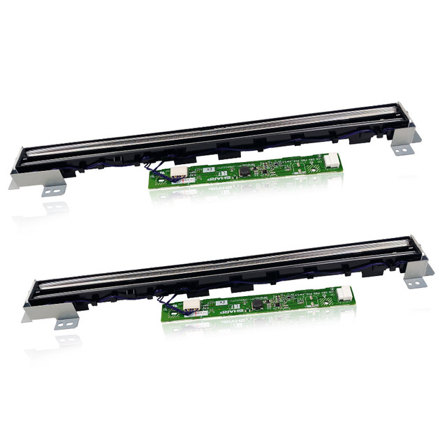 Original Sharp BP 2322 2522X 3122 S245 2021 305RN Scan Head Scanner
