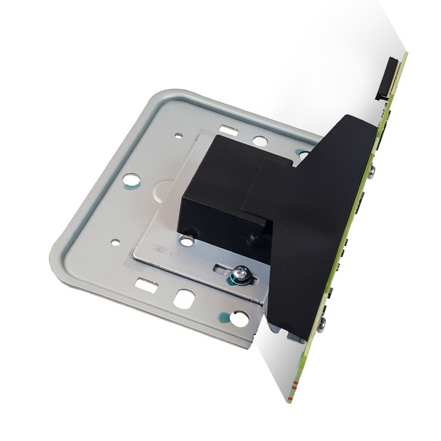 Original Sharp BP 2322 2522X 3122 S245 2021 305R N lens CCD assembly