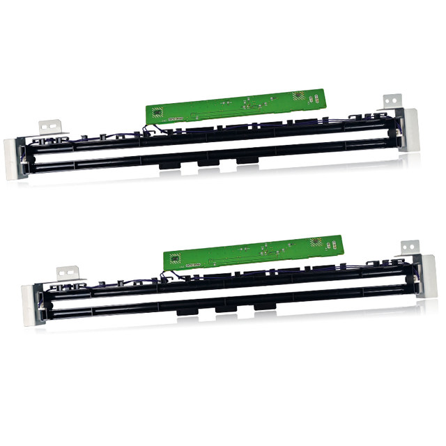 Original Sharp BP 2322 2522X 3122 S245 2021 305RN Scan Head Scanner