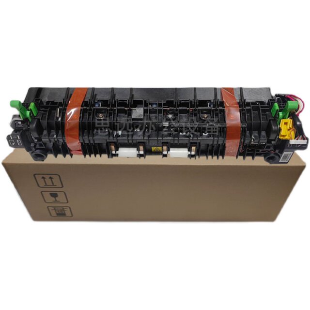 Original Toshiba 2000 2010 2051 2500 2510 2110 2610AC fuser heating assembly