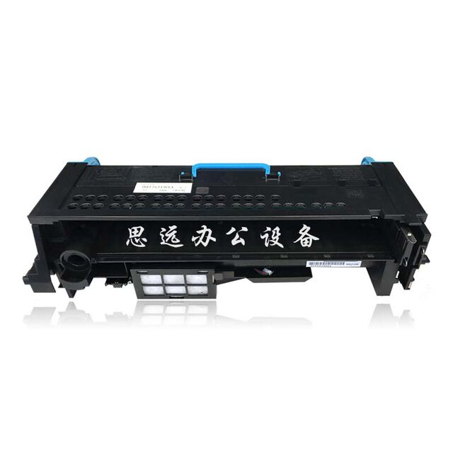 Minolta 283 Kemei 363 423 Sinian AD289 369 429 developer cartridge drum set toner cartridge assembly