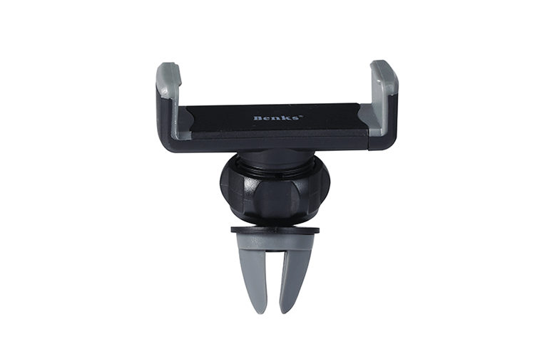 Support téléphone mobile BENKS - Ref 1361906 Image 35
