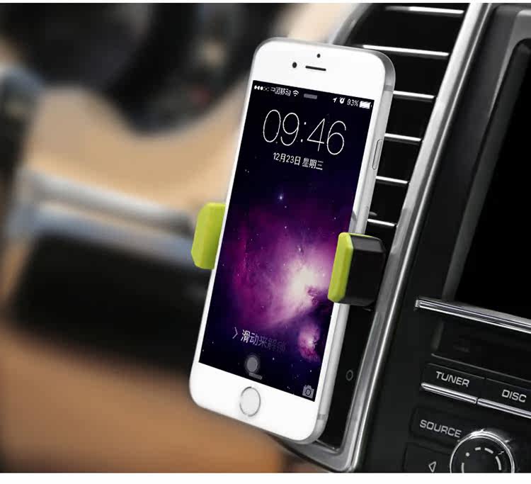 Support téléphone mobile BENKS - Ref 1361906 Image 41