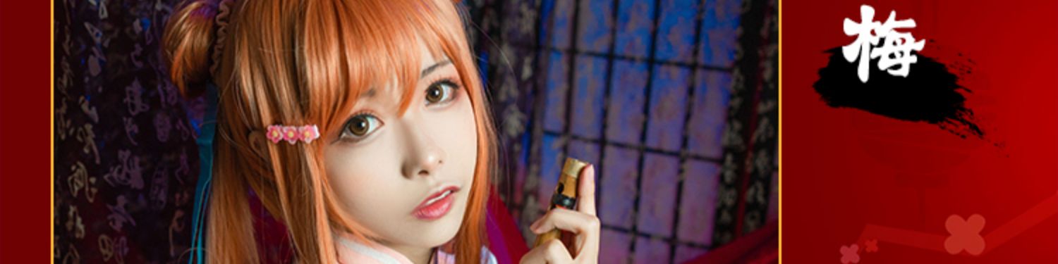 本 巷 bottle Chai vàng giả tưởng Mei Yan Niang mơ Tan Chunmei cheongsam COS anime cosplay trang phục nữ cosplay kimono