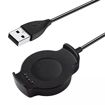 Suitable for Huawei watch2 charger Huawei watch2 pro smartwatch magnetic suction type charging wire