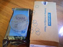 研华模块 ADAM-4060 4路继电器输出模块