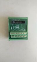 MOXA TB1600 module