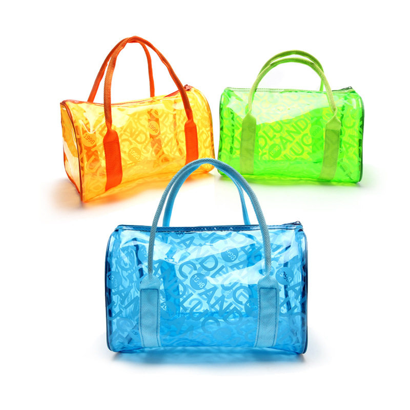 Sac de sport - Ref 8950 Image 7