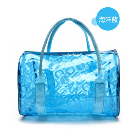 Sac de sport - Ref 8950 Image 13
