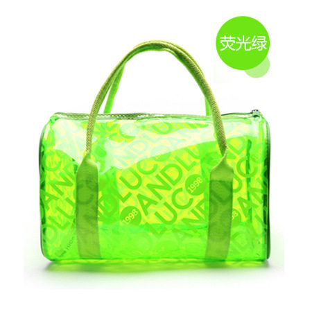Sac de sport - Ref 8950 Image 10
