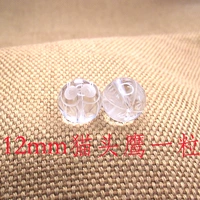 Четыре совы однозерно 1 зерно